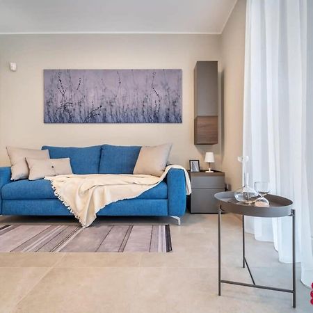 Stilicone 15 - Luxury Apt 3D Apartment Milano Ngoại thất bức ảnh